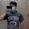 Xx_RainforestCafeDefender_xX