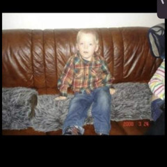 kieranlambert04