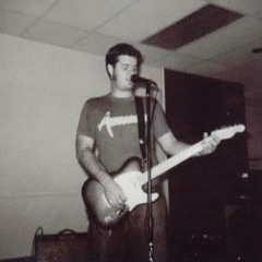 Jeremiah Shackelford