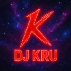 Nguyễn Vĩnh Kim 22