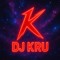 DJ KRU