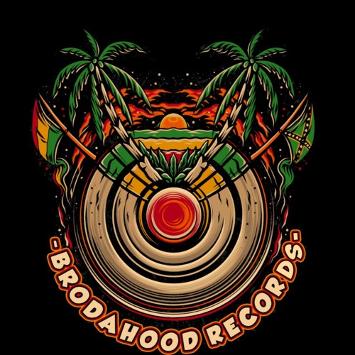 Brodahood Records’s avatar