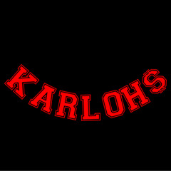 KARLOH$