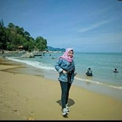 Uray Nilam Sari