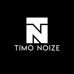 Timo Noize
