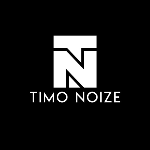 Timo Noize’s avatar