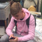 Geed22