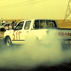 الروقي يعاني