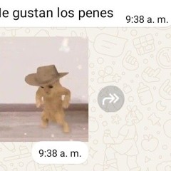 :)(: