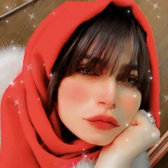 ᗪᗝᑎᑎᗩ ᗰᗩᖇIᗩ