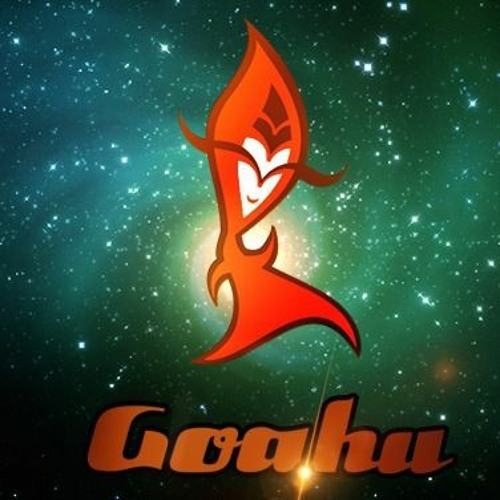 Goa.hu’s avatar