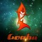 Goa.hu