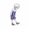 Killua Zoldyck