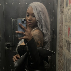 melanatedz