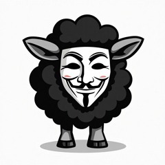 Black Sheep Gang