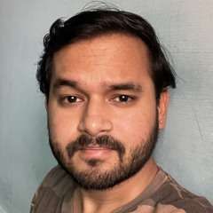 ManojKumarB