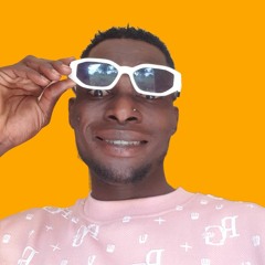 prainyblaq