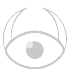 𝗕𝗟𝗘𝗔𝗖𝗛 𝗟𝗜𝗚𝗛𝗧