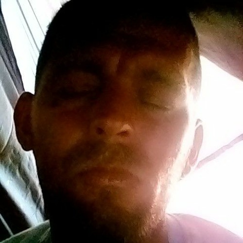 reversed.wav Chris clark