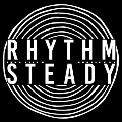Rhythm Steady