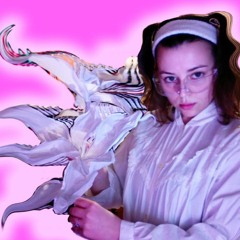 Mazā Lilija _ Lil Lily