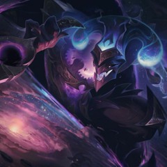 Shaco