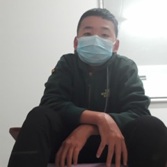 Azak