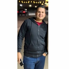 Khaled Elshobaky