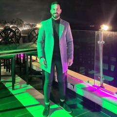 Mohamed Atta