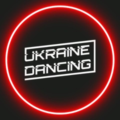 Ukraine Dancing / українська клубна музика