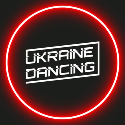 СЕРЦЕ ДЖЕННІФЕР - ПИЛ (OCEAN DEE & ZELINSKY REMIX) [Radio Edit]