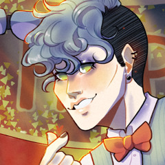 Dr.Huggles