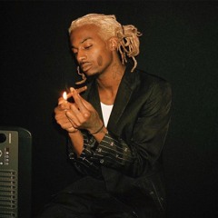 Jayd1m