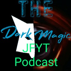 JFYT Podcast