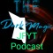 JFYT Podcast