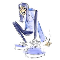 Dj Diaxtema