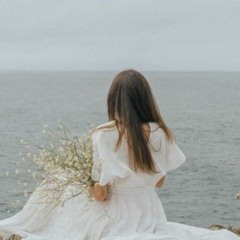 Seolnan