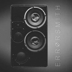 ERRØR|SMITH