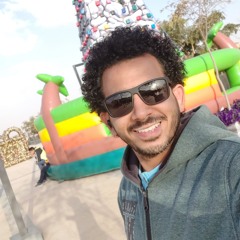 Mahragan Maxico Mexico Tamer W Michael FTHamda Enani مهرجان مكسيكو مكسيكو تامر ومايكل.mp3