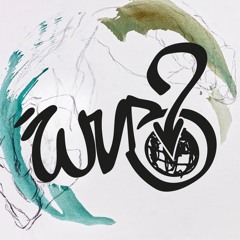 Weireldverbeteroars?