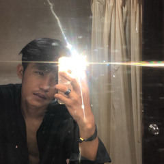 sann⚡
