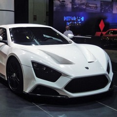 Matte3511
