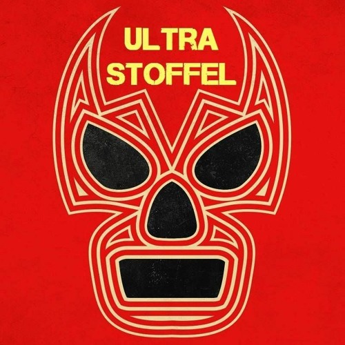 ULTRA STOFFEL’s avatar