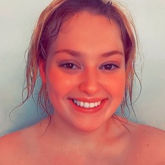 Zoiee Nikole
