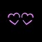 No Crush