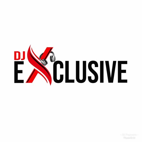 Dj Exclusive 242🇧🇸’s avatar
