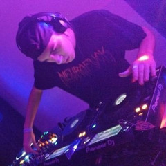 WEBZ_DNB_