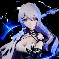 AGGRESSIVEXPLAYSTXLE