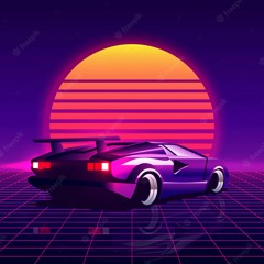 Vinyl80