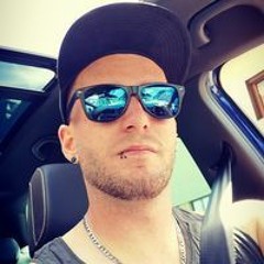 Dominik Emmler